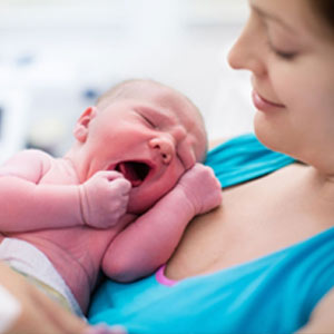 Hospital Doula