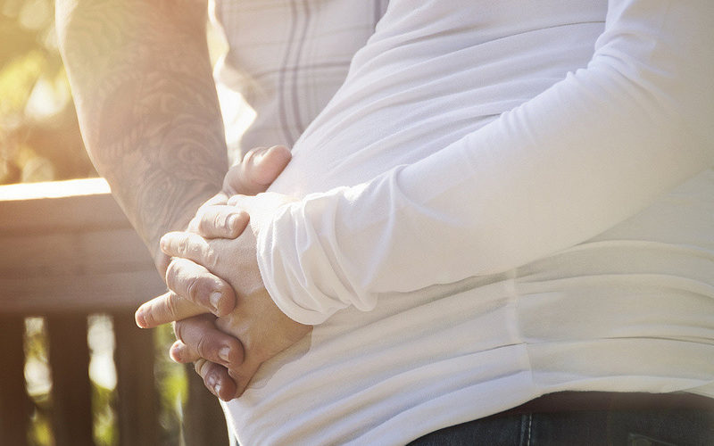 5 REASONS HAVING A DOULA ROCKS! 5 REASONS HAVING A DOULA ROCKS!