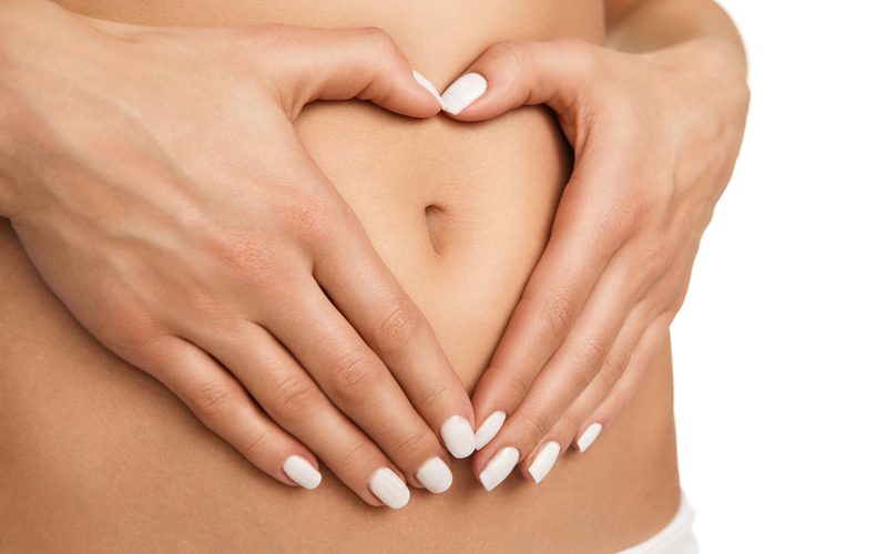A Holistic Approach to Boosting Fertility and Your Experience During Pregnancy A Holistic Approach to Boosting Fertility and Your Experience During Pregnancy