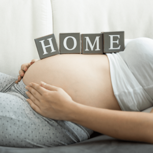 Home Midwifery
